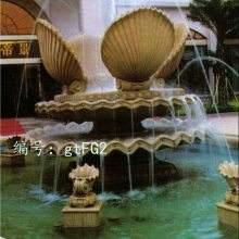 ֻ
